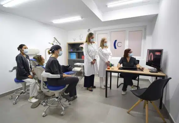 BOX-03-MSP_0033-copia-scaled