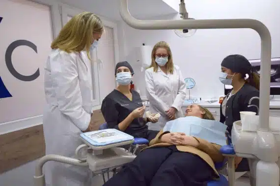 ESTANCIA-CLINICA_0022-scaled